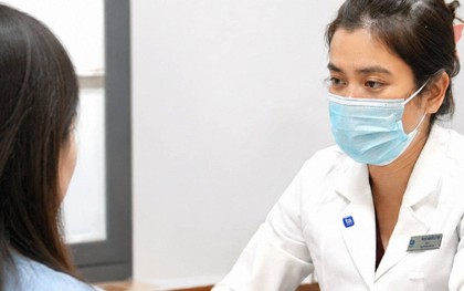Vô sinh 4 năm không rõ nguyên nhân, bác sĩ cảnh báo một lối sống tiêu cực cần thay đổi ngay
