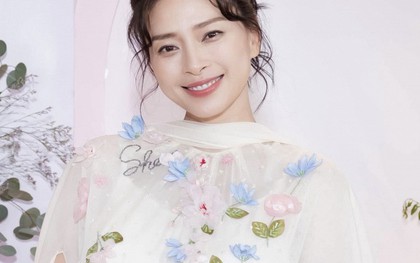 Bộ phim không bao giờ được lên sóng của Ngô Thanh Vân