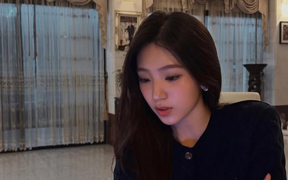 Sự khác nhau giữa người tự tin thật sự và người tự tin giả tạo