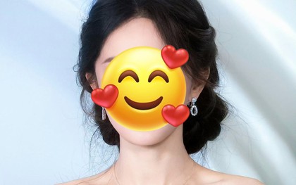 Hai mỹ nhân học vấn đình đám cuối cùng lại quay lưng vì drama "đâm sau lưng"