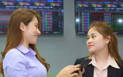Chứng khoán sẽ ra sao trước kỳ nghỉ 2/9?