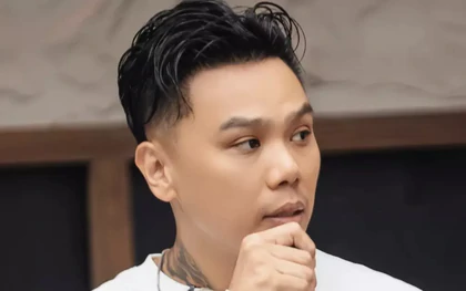 Anh Trai Chông Gai đổi luật chơi