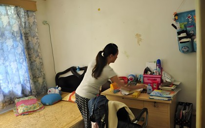 Cháu đỗ đại học, bác ruột chủ động cho ở nhờ nhưng nữ sinh lại từ chối: "Thà thuê trọ còn hơn"