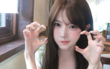 Cảnh báo đến những người có 6 thứ này ở tay: Chỉ sợ máu đã "ngập đường"