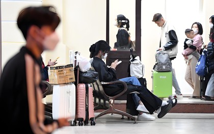 Sinh viên mỗi tháng cần bao nhiêu tiền để sống ổn? 4 mức phụ huynh có thể tham khảo