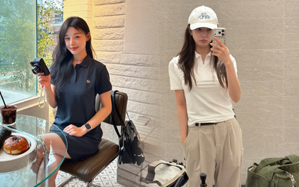 Thuê túi hiệu, quần áo, máy ảnh giờ lại là mốt: Không tội gì tự mua cho tốn tiền ra