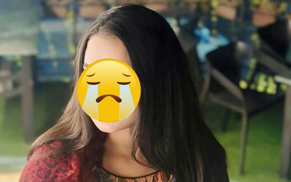 Nữ diễn viên 26 tuổi tử vong bất thường sau cuộc gọi với bạn trai