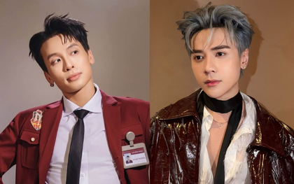 Tinh Hà Say Hi hot gấp 3 lần Anh Trai Vượt Ngàn Chông Gai, xếp #1 show thực tế 2026