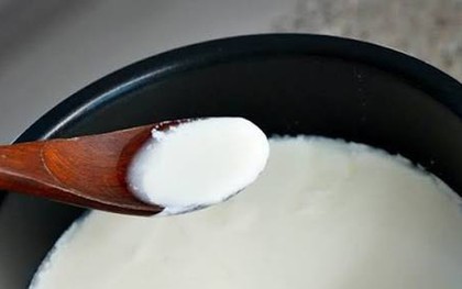 Loại thực phẩm quen mặt trong tủ lạnh gia đình Việt giúp giảm nguy cơ ung thư đại trực tràng