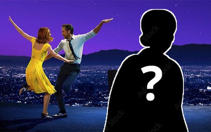 Danh tính nữ diễn viên La La Land vừa đột ngột qua đời trong giấc ngủ ngày 20/8