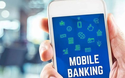 Từ 26/8, tài khoản một ngân hàng sẽ tự động trừ 10.000 đồng mỗi tháng nếu số dư không đủ 500.000 đồng