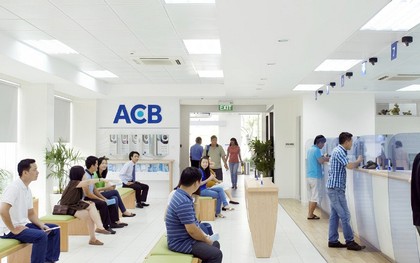 Tin vui cho khách hàng ACB, Sacombank, PVcomBank, NCB: Giao dịch thanh toán đặt vé máy bay có thể được hoàn tiền lên tới 5 triệu đồng