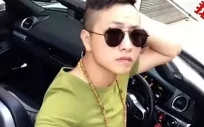 Trung Quốc dẹp ‘giang hồ mạng’ như thế nào?