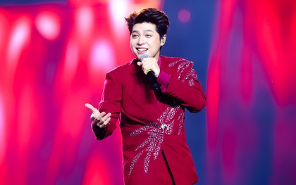 BTC concert Tổ Quốc Trong Tim thông tin về công tác đón tiếp khán giả