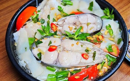Người phụ nữ 47 tuổi xuất huyết não tử vong vì 1 món người Việt thường truyền tai nhau "ăn càng nhiều càng bổ"