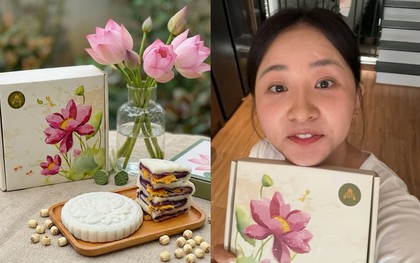 Tình hình kiếm tiền của chị gái Quang Linh Vlogs hiện tại