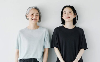 Nếu một ngày bố mẹ cần, mình mất bao lâu để về nhà?