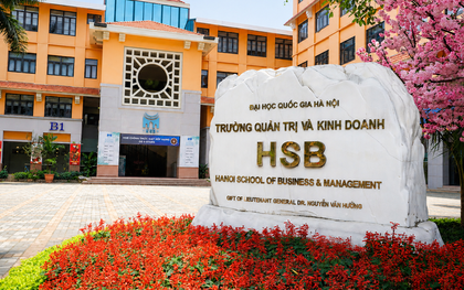 Trường ĐH bất ngờ nâng điểm chuẩn, hơn 30 thí sinh từ đỗ thành trượt