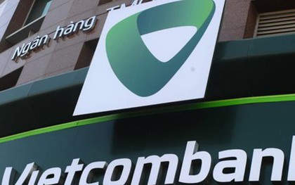 Vietcombank cảnh báo khẩn đến khách hàng: Không liên kết tài khoản để giao dịch tiền số trên các nền tảng này