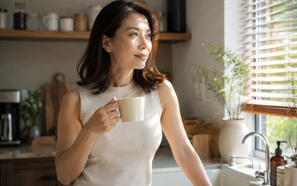 Sau tuổi 40, phụ nữ nên kiểm tra những gì? Không chỉ huyết áp, đường huyết mà những "tín hiệu" cơ thể này cũng cần được quan tâm