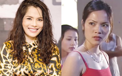 NSƯT Kiều Thanh vừa bị bắt là ai?