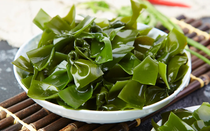 Loại thực phẩm giá bình dân được nghiên cứu về khả năng giảm hấp thu chất béo: Phụ nữ ăn hưởng lợi "trăm đường"