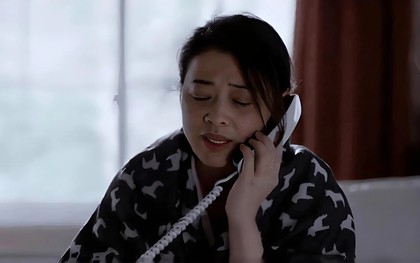 Nữ sinh vừa ra trường đã có việc lương hơn 30 triệu/tháng nhưng mẹ nói: "Làm thì đừng nhận tôi là mẹ"