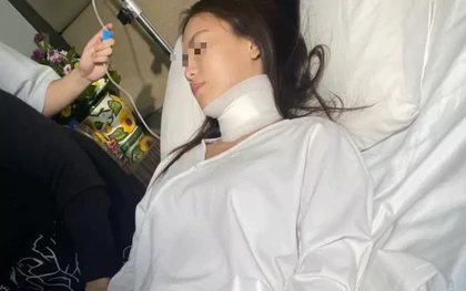 Ngày càng có nhiều người tử vong vì ung thư tuyến giáp, bác sĩ nhắc: 5 thứ tránh càng xa càng tốt!