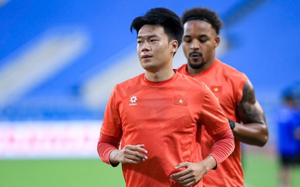 Nhận định ĐT Việt Nam vs Thái Lan chung kết lượt về ASEAN Cup: Sân Mỹ Đình rực lửa chờ thời khắc lịch sử