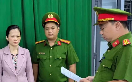 Tuyên án chủ phòng khám nha khoa dùng vũ lực với khách hàng