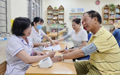 Quảng Ninh đặt mục tiêu có chỉ số hạnh phúc đứng đầu cả nước