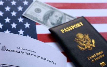 Mỹ dời lịch phỏng vấn thị thực: Khách xin visa du lịch, công tác bị ảnh hưởng?