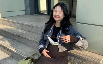 Người phụ nữ 27 tuổi phát hiện nhiễm HIV khi khám thai, cách cô bị lây nhiễm quen đến "lạnh sống lưng"
