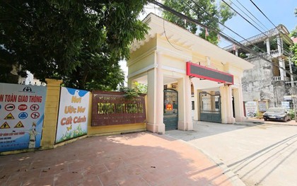Bắc Ninh hủy kết quả thi của thủ khoa khối D01