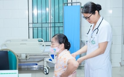 4 dấu hiệu cảnh báo ung thư vú, phụ nữ trẻ cũng cần lưu ý