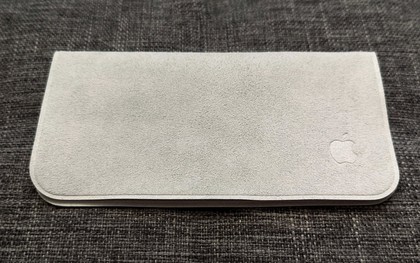 Giữa loạt sản phẩm tăng giá, Apple giảm một món, lại còn giảm hẳn nửa giá để ai cũng mua được