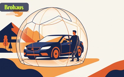 Bảo hiểm vật chất ô tô: Mua hay không cần hiểu rõ lựa chọn của chính mình