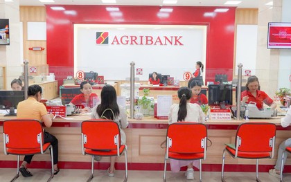 Agribank có thông báo quan trọng đến người mua vé máy bay Vietjet thuộc trường hợp này