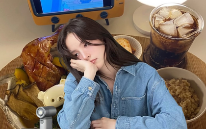 Phát mệt với chuyện "bạn bao bữa này, tôi trả bữa sau”: Thà ở nhà, đi ăn 1 mình còn hơn?