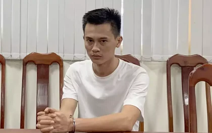 Lý do dời ngày xét xử trùm siêu xe Phan Công Khanh