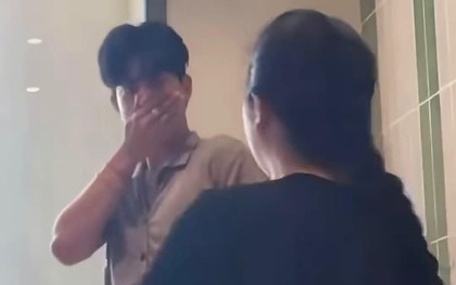 Tiktoker bị cô gái hành hung ngay trên sóng livestream: Thông tin từ công an