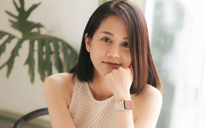Chuyện gì đang xảy ra khiến An Nguy "mất tích" 2 năm?