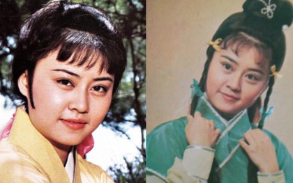 "Ngọc nữ màn ảnh" bỏ hào quang làm giáo viên, U70 chọn cuộc sống bí ẩn