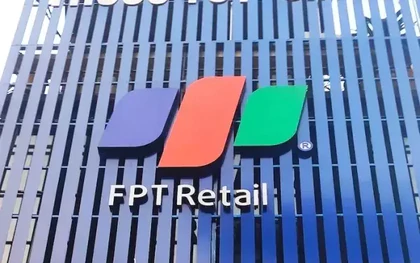 FPT Retail bị phạt 400 triệu đồng vì gây nhầm lẫn cho người tiêu dùng