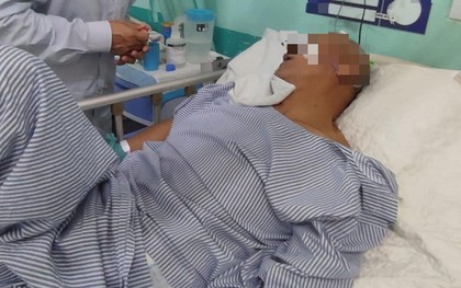 Người đàn ông 54 tuổi tử vong vì đột quỵ, bác sĩ nói với người nhà: "Ngủ trưa thế này khác gì phá mạch máu?"
