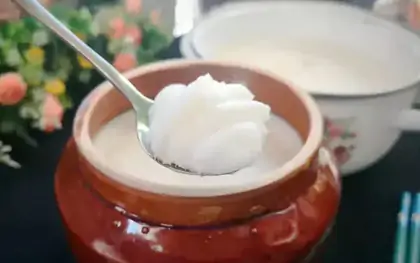 Ăn mỡ lợn mỗi ngày, 1 năm sau người đàn ông "ngã ngửa" khi đi khám