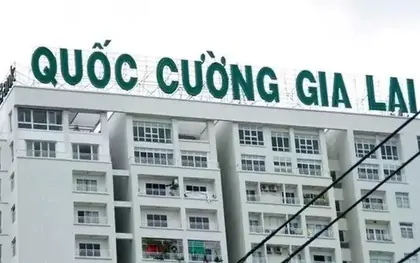 Quốc Cường Gia Lai còn nợ bà Trương Mỹ Lan bao nhiêu tiền?