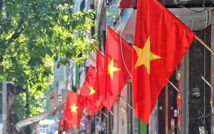 Đề xuất thông báo lịch nghỉ lễ, Tết phải trước ngày 30/9 hàng năm