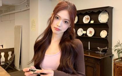 Gen Z bây giờ đã 30 tuổi rồi!