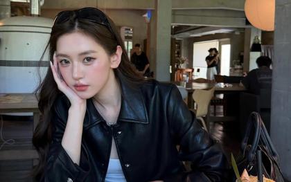 Nỗi sợ lớn nhất của tuổi 30